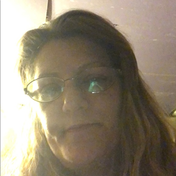 danimitchell787